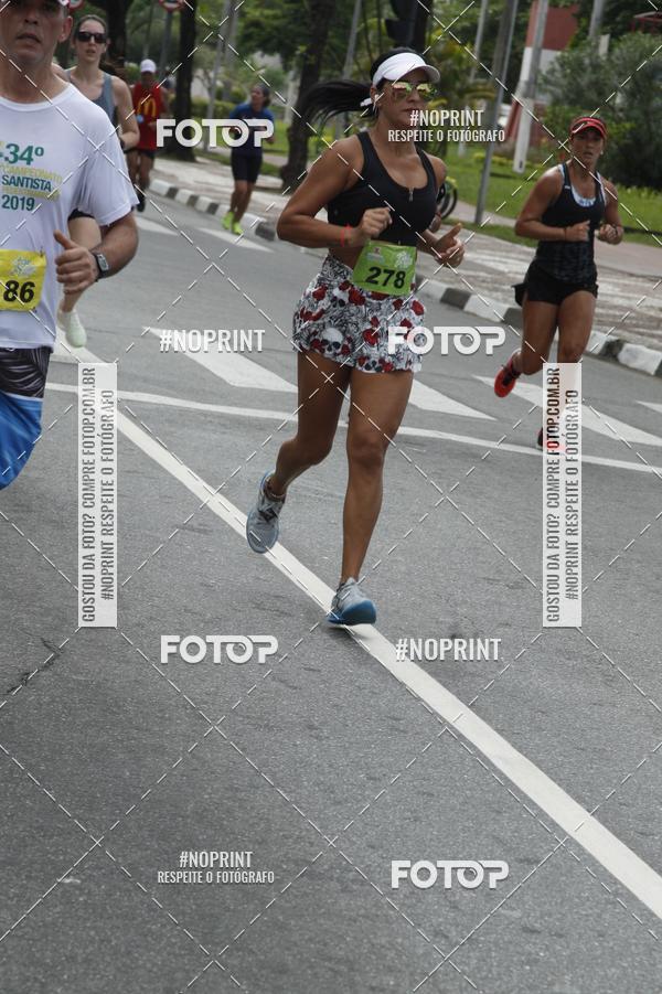 Buy your photos of the event34 CAMPEONATO SANTISTA DE PEDESTRIANISMO - 5 Etapa on Fotop