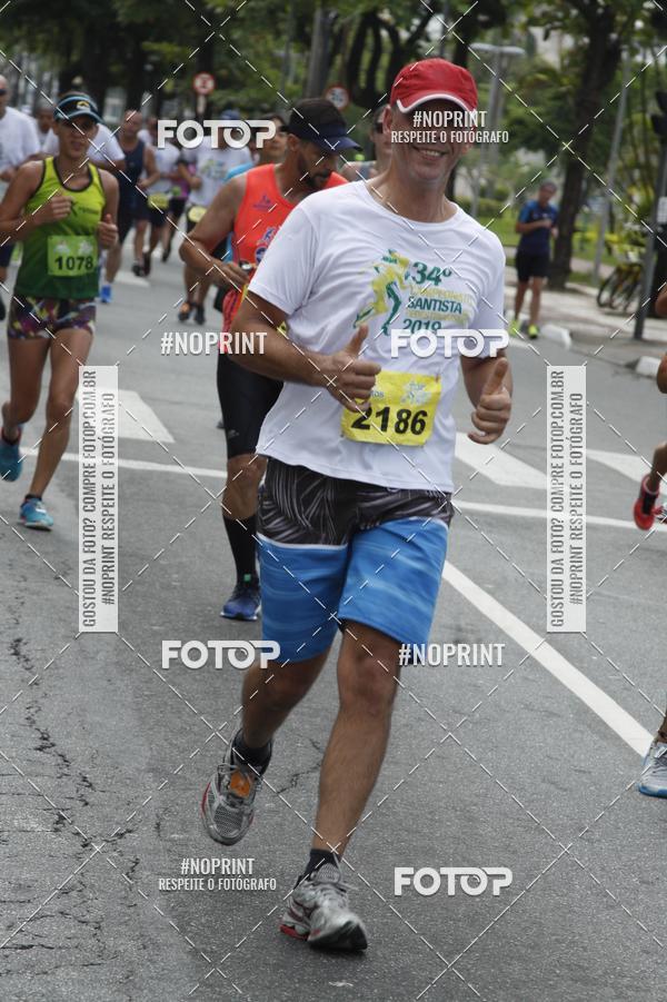 Buy your photos of the event34 CAMPEONATO SANTISTA DE PEDESTRIANISMO - 5 Etapa on Fotop