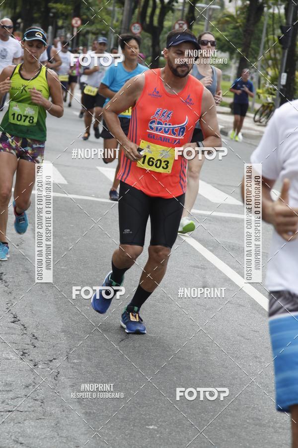 Buy your photos of the event34 CAMPEONATO SANTISTA DE PEDESTRIANISMO - 5 Etapa on Fotop