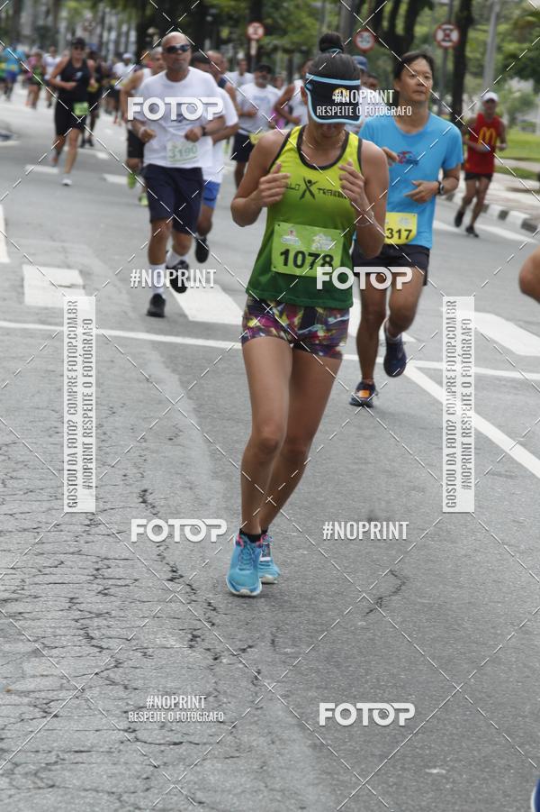 Buy your photos of the event34 CAMPEONATO SANTISTA DE PEDESTRIANISMO - 5 Etapa on Fotop