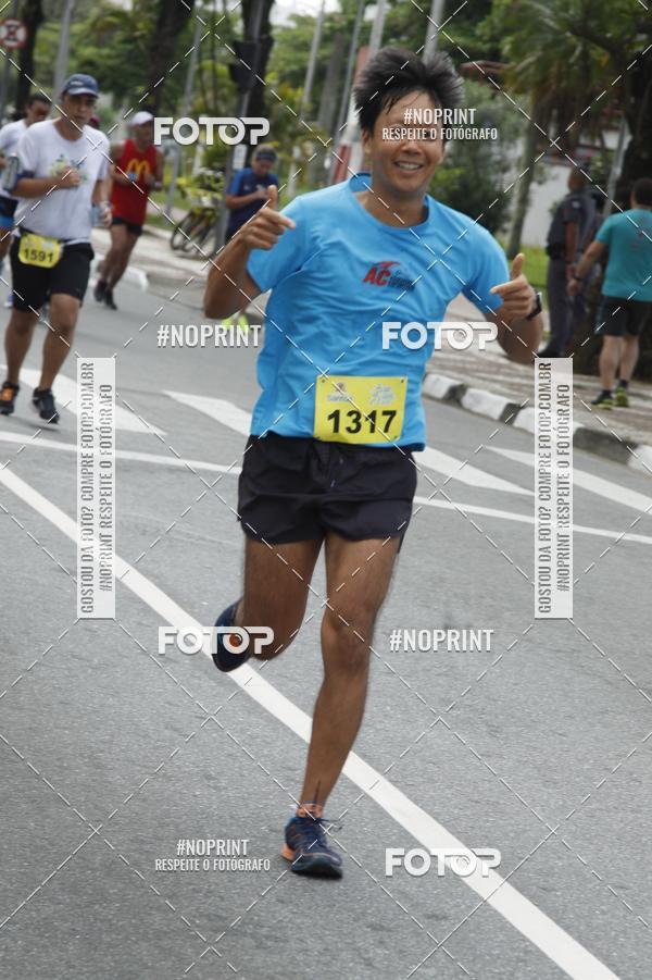 Buy your photos of the event34 CAMPEONATO SANTISTA DE PEDESTRIANISMO - 5 Etapa on Fotop