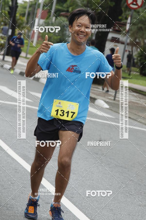 Buy your photos of the event34 CAMPEONATO SANTISTA DE PEDESTRIANISMO - 5 Etapa on Fotop