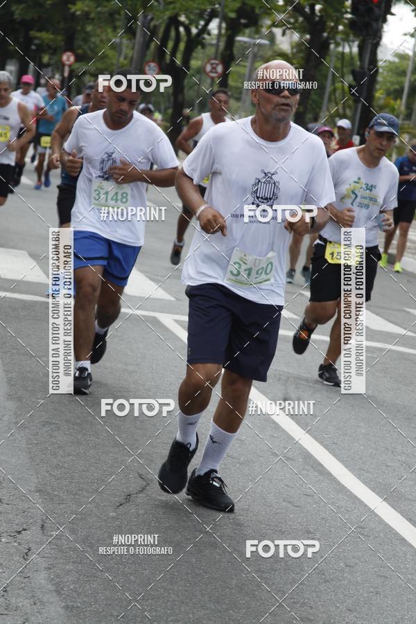 Buy your photos of the event34 CAMPEONATO SANTISTA DE PEDESTRIANISMO - 5 Etapa on Fotop