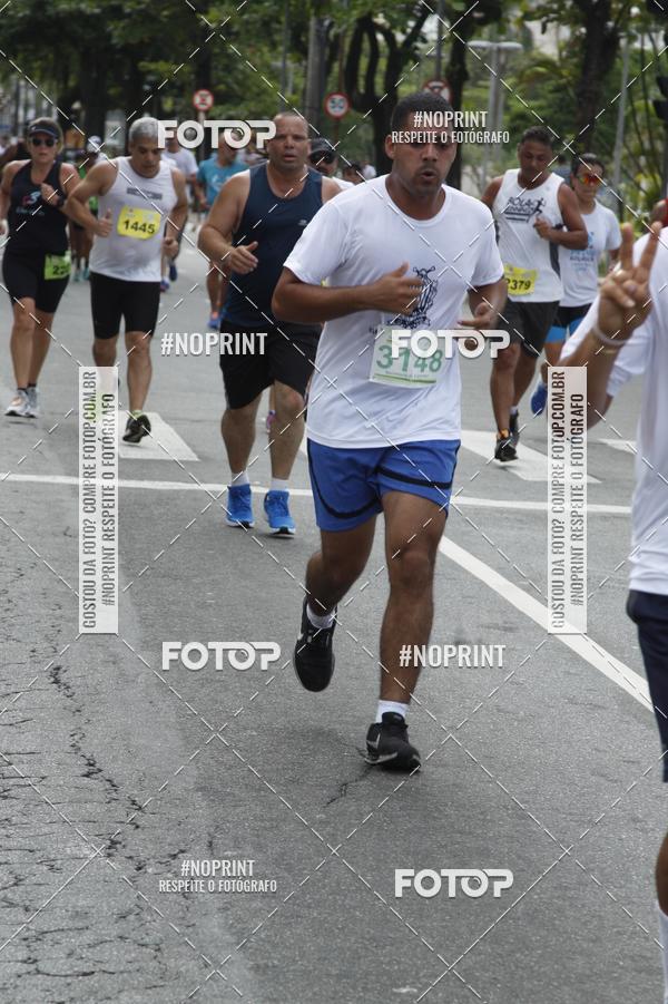 Buy your photos of the event34 CAMPEONATO SANTISTA DE PEDESTRIANISMO - 5 Etapa on Fotop