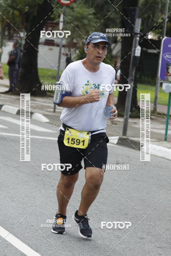 Buy your photos of the event34 CAMPEONATO SANTISTA DE PEDESTRIANISMO - 5 Etapa on Fotop