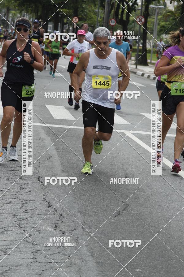 Buy your photos of the event34 CAMPEONATO SANTISTA DE PEDESTRIANISMO - 5 Etapa on Fotop