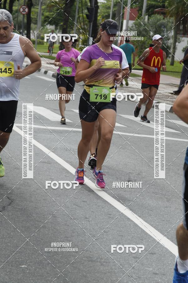 Buy your photos of the event34 CAMPEONATO SANTISTA DE PEDESTRIANISMO - 5 Etapa on Fotop
