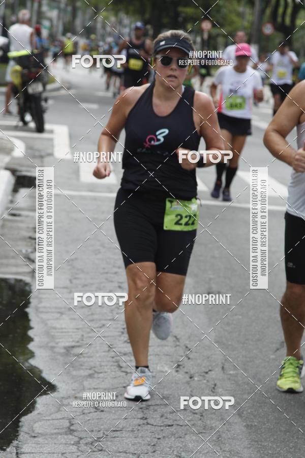 Buy your photos of the event34 CAMPEONATO SANTISTA DE PEDESTRIANISMO - 5 Etapa on Fotop