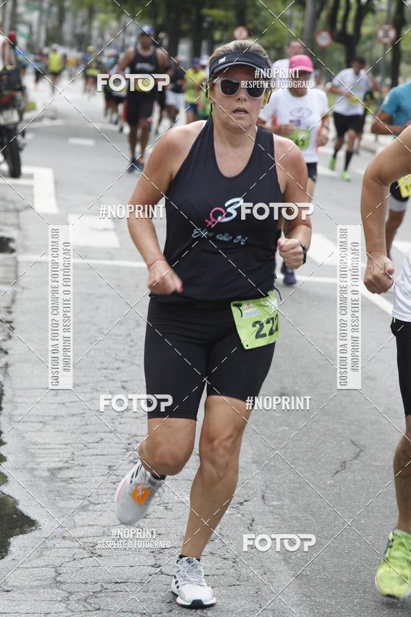 Buy your photos of the event34 CAMPEONATO SANTISTA DE PEDESTRIANISMO - 5 Etapa on Fotop