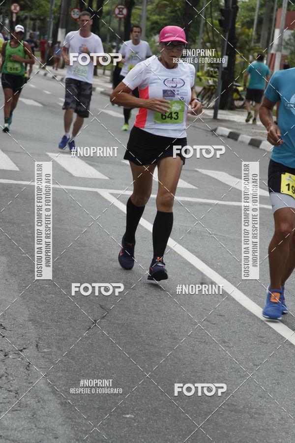 Buy your photos of the event34 CAMPEONATO SANTISTA DE PEDESTRIANISMO - 5 Etapa on Fotop