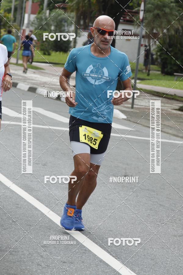 Buy your photos of the event34 CAMPEONATO SANTISTA DE PEDESTRIANISMO - 5 Etapa on Fotop