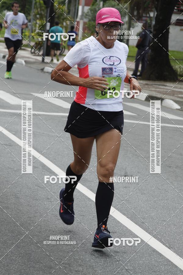 Buy your photos of the event34 CAMPEONATO SANTISTA DE PEDESTRIANISMO - 5 Etapa on Fotop