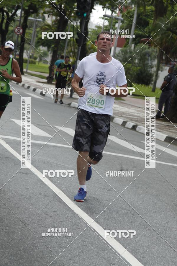 Buy your photos of the event34 CAMPEONATO SANTISTA DE PEDESTRIANISMO - 5 Etapa on Fotop