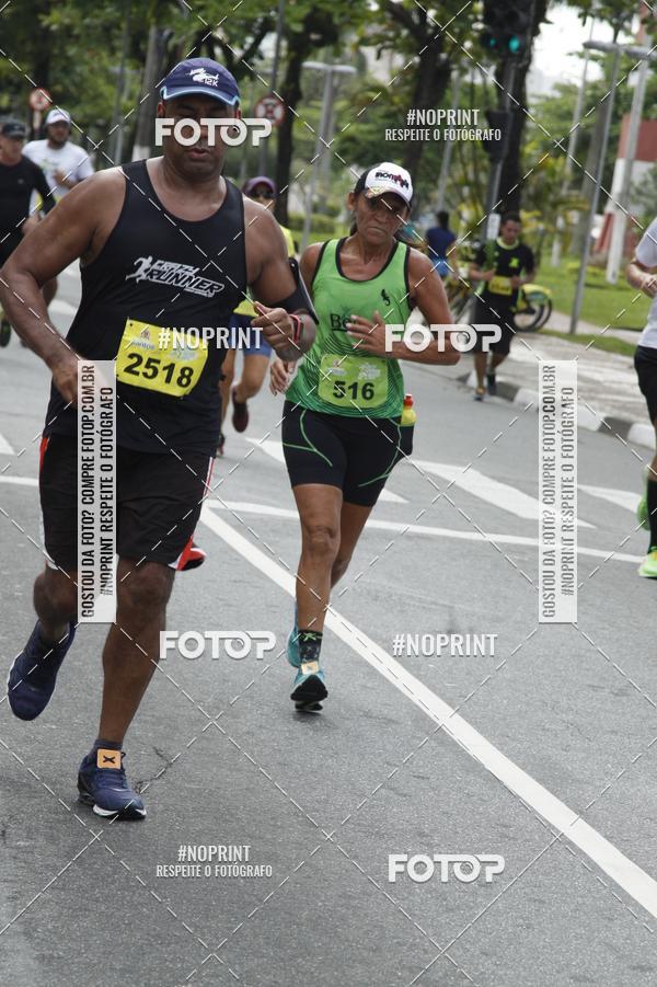 Buy your photos of the event34 CAMPEONATO SANTISTA DE PEDESTRIANISMO - 5 Etapa on Fotop