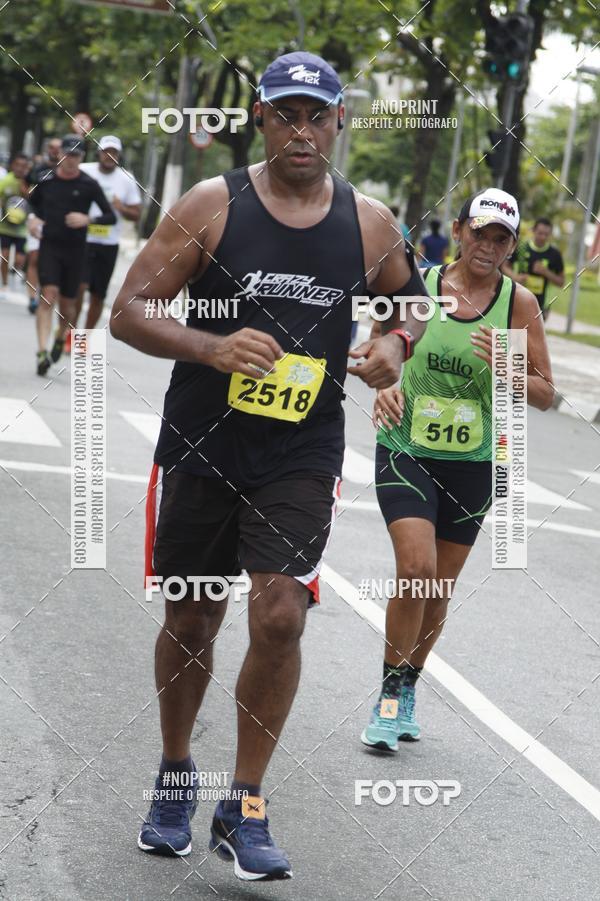Buy your photos of the event34 CAMPEONATO SANTISTA DE PEDESTRIANISMO - 5 Etapa on Fotop