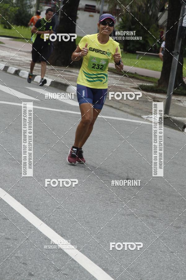 Buy your photos of the event34 CAMPEONATO SANTISTA DE PEDESTRIANISMO - 5 Etapa on Fotop