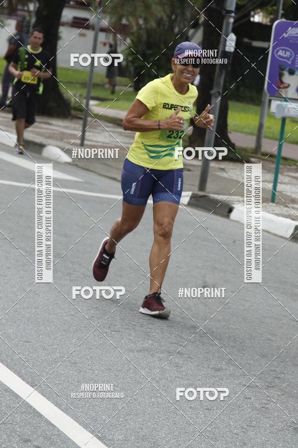 Buy your photos of the event34 CAMPEONATO SANTISTA DE PEDESTRIANISMO - 5 Etapa on Fotop