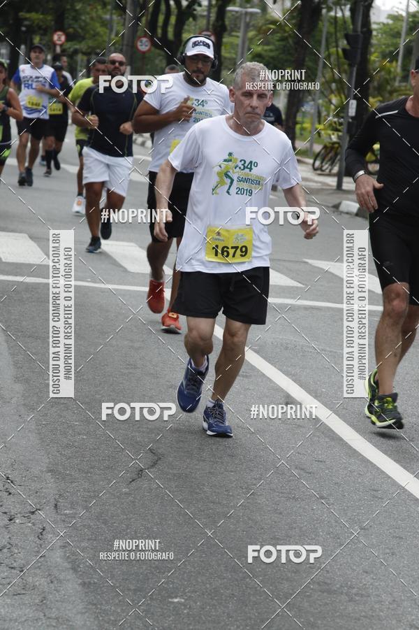 Buy your photos of the event34 CAMPEONATO SANTISTA DE PEDESTRIANISMO - 5 Etapa on Fotop