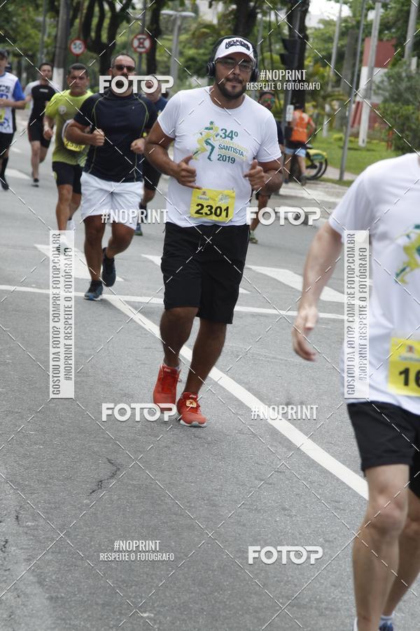 Buy your photos of the event34 CAMPEONATO SANTISTA DE PEDESTRIANISMO - 5 Etapa on Fotop