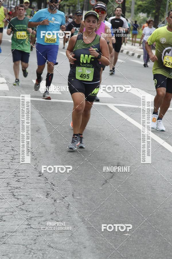 Buy your photos of the event34 CAMPEONATO SANTISTA DE PEDESTRIANISMO - 5 Etapa on Fotop