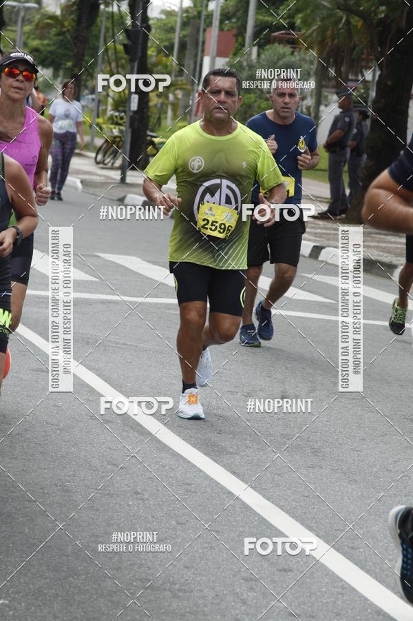 Buy your photos of the event34 CAMPEONATO SANTISTA DE PEDESTRIANISMO - 5 Etapa on Fotop