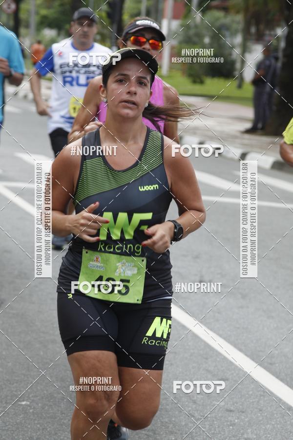 Buy your photos of the event34 CAMPEONATO SANTISTA DE PEDESTRIANISMO - 5 Etapa on Fotop