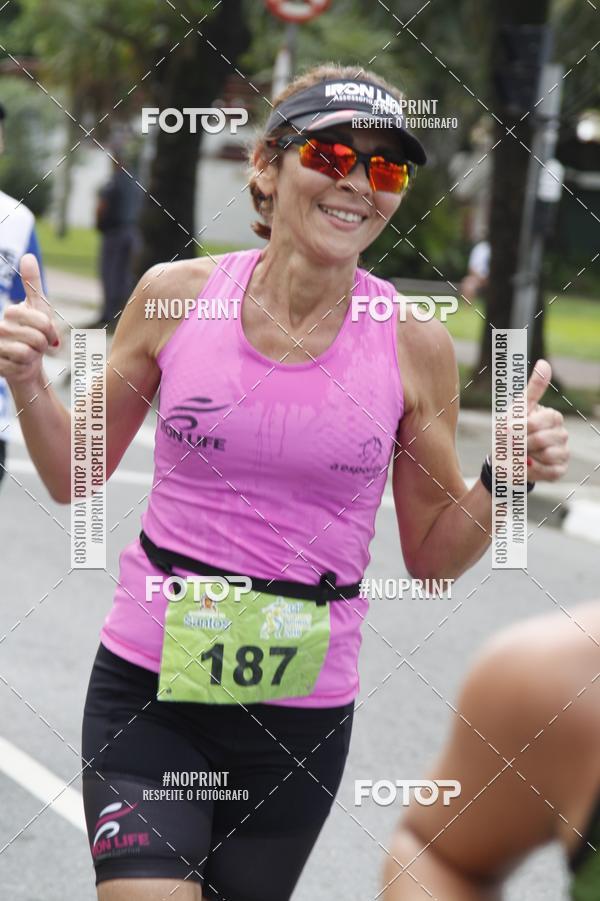 Buy your photos of the event34 CAMPEONATO SANTISTA DE PEDESTRIANISMO - 5 Etapa on Fotop