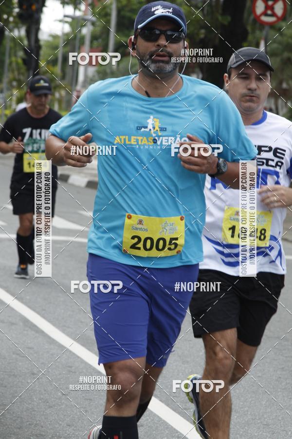 Buy your photos of the event34 CAMPEONATO SANTISTA DE PEDESTRIANISMO - 5 Etapa on Fotop