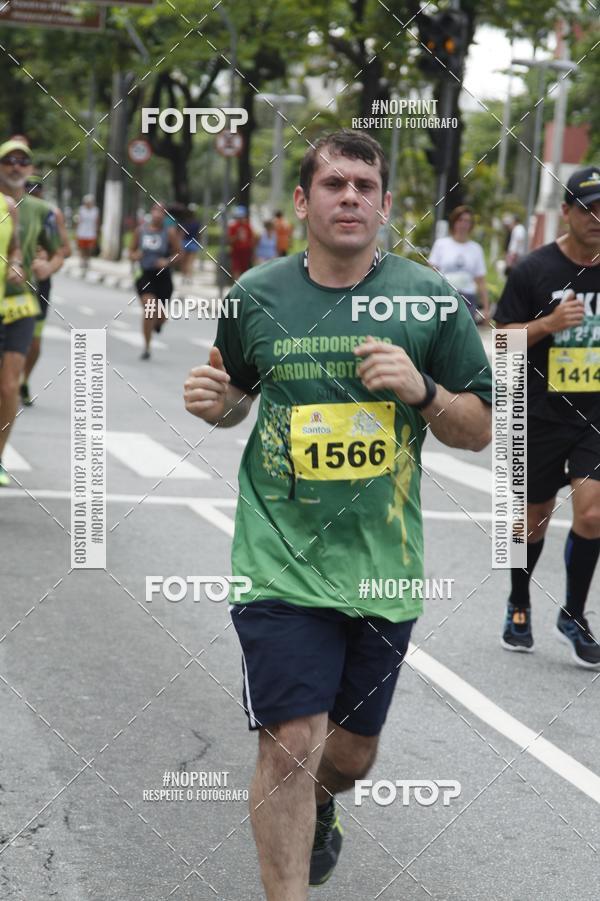 Buy your photos of the event34 CAMPEONATO SANTISTA DE PEDESTRIANISMO - 5 Etapa on Fotop