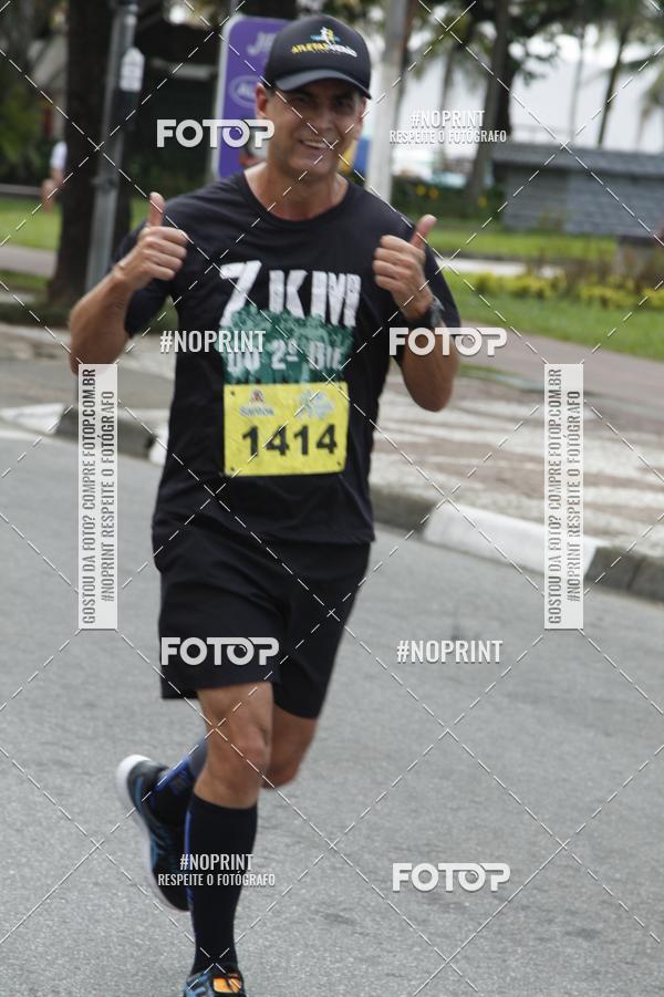 Buy your photos of the event34 CAMPEONATO SANTISTA DE PEDESTRIANISMO - 5 Etapa on Fotop