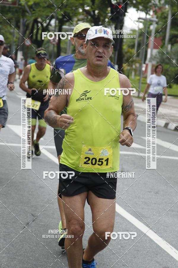 Buy your photos of the event34 CAMPEONATO SANTISTA DE PEDESTRIANISMO - 5 Etapa on Fotop