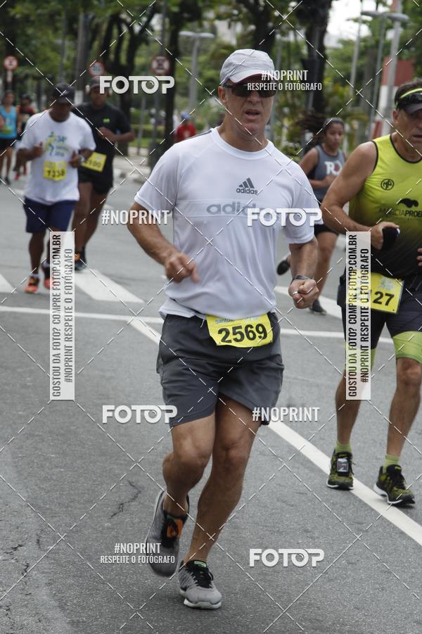 Buy your photos of the event34 CAMPEONATO SANTISTA DE PEDESTRIANISMO - 5 Etapa on Fotop