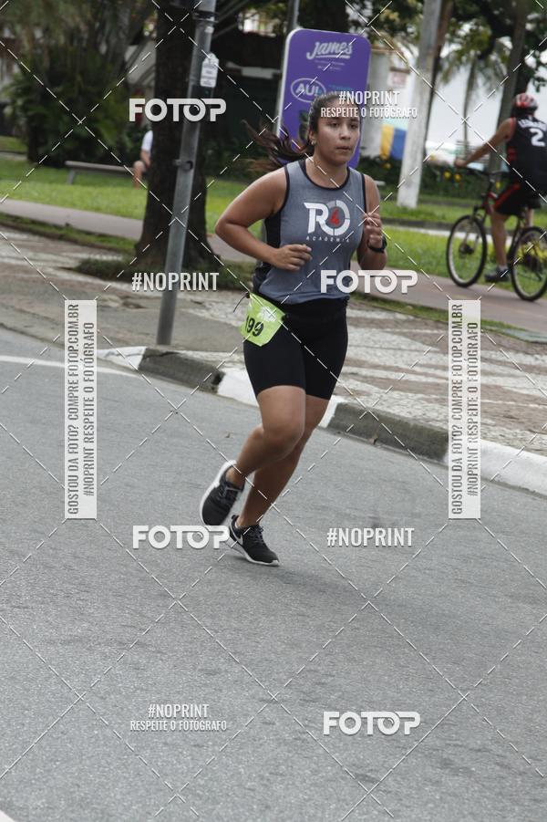 Buy your photos of the event34 CAMPEONATO SANTISTA DE PEDESTRIANISMO - 5 Etapa on Fotop