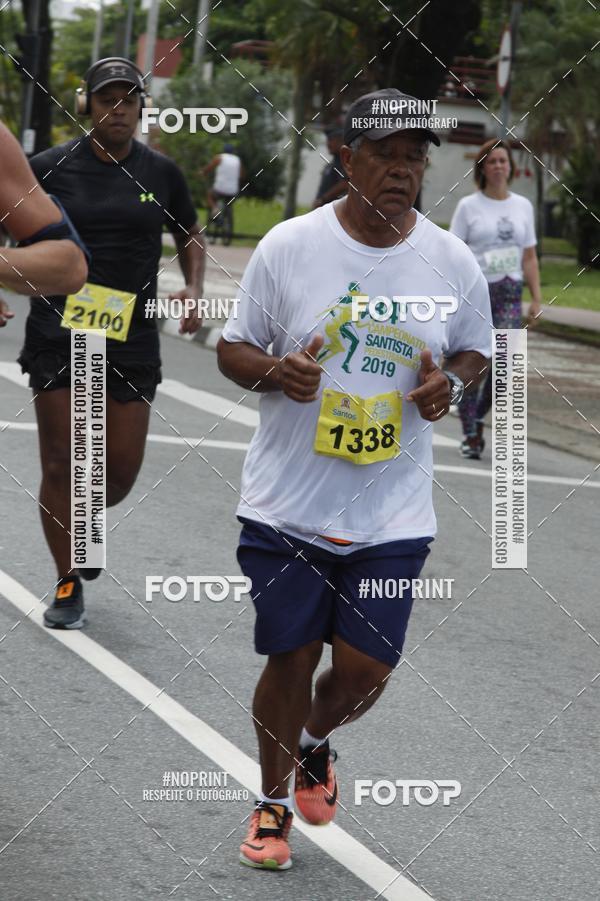 Buy your photos of the event34 CAMPEONATO SANTISTA DE PEDESTRIANISMO - 5 Etapa on Fotop