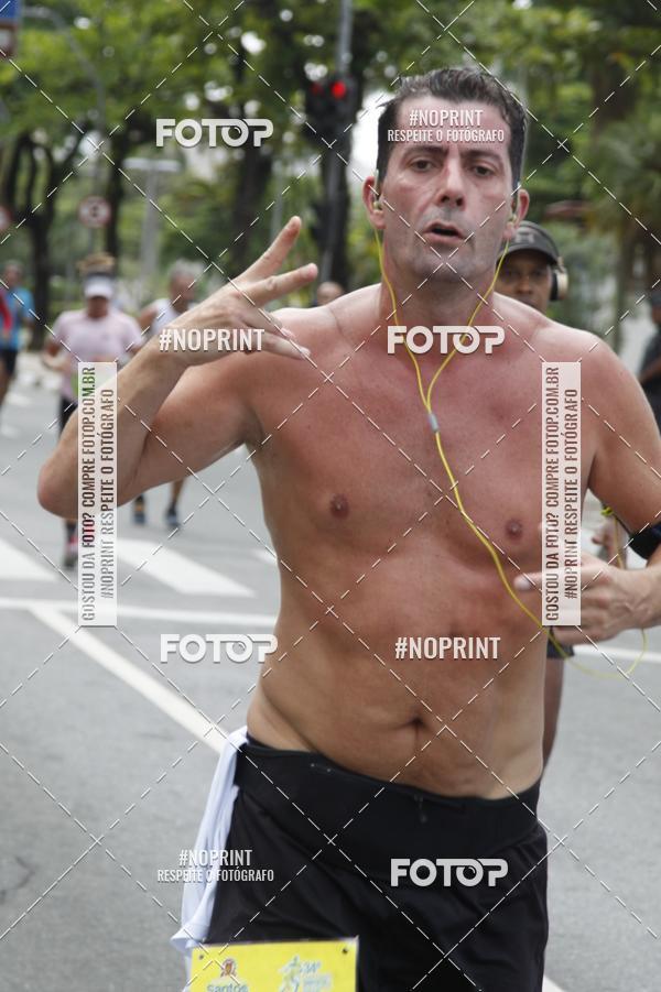 Buy your photos of the event34 CAMPEONATO SANTISTA DE PEDESTRIANISMO - 5 Etapa on Fotop