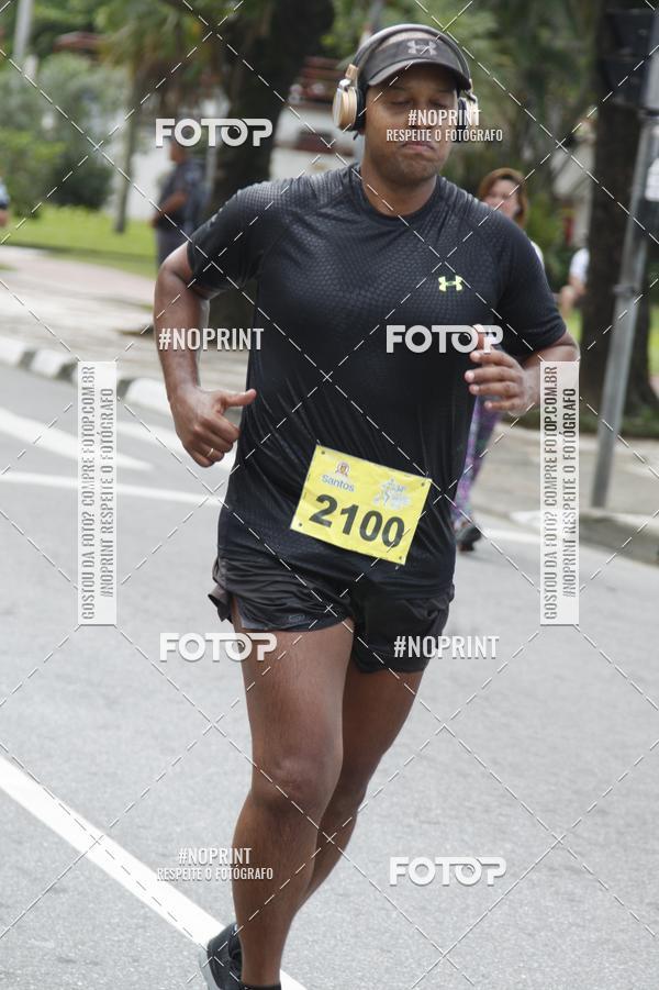 Buy your photos of the event34 CAMPEONATO SANTISTA DE PEDESTRIANISMO - 5 Etapa on Fotop