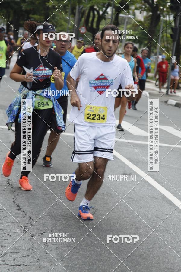 Buy your photos of the event34 CAMPEONATO SANTISTA DE PEDESTRIANISMO - 5 Etapa on Fotop