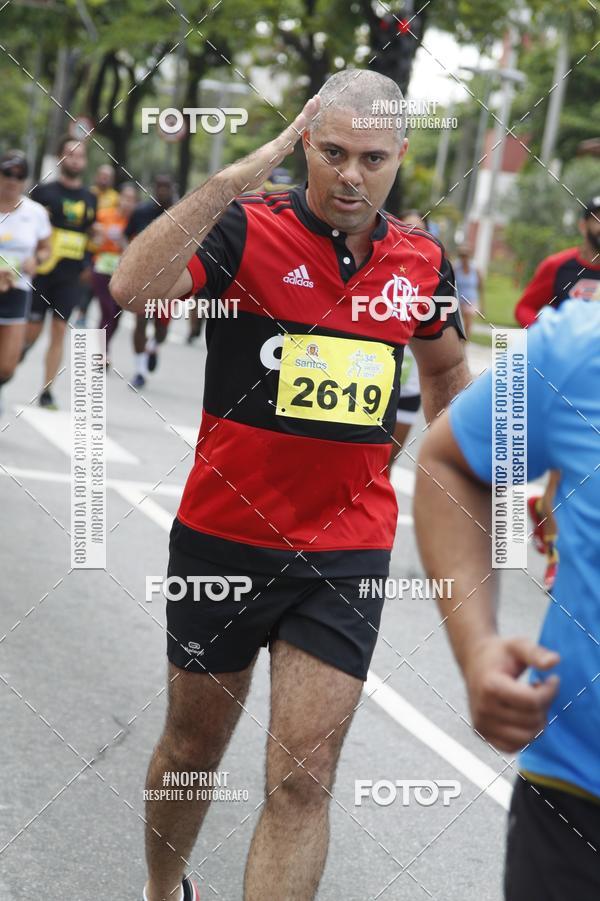 Buy your photos of the event34 CAMPEONATO SANTISTA DE PEDESTRIANISMO - 5 Etapa on Fotop