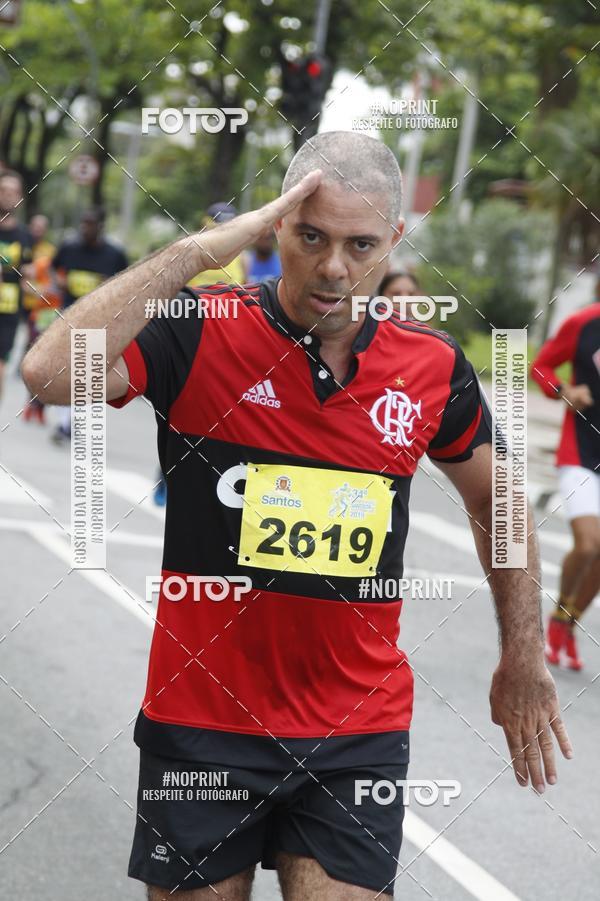 Buy your photos of the event34 CAMPEONATO SANTISTA DE PEDESTRIANISMO - 5 Etapa on Fotop