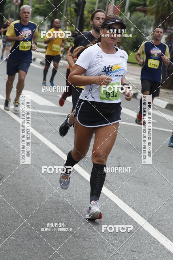 Buy your photos of the event34 CAMPEONATO SANTISTA DE PEDESTRIANISMO - 5 Etapa on Fotop