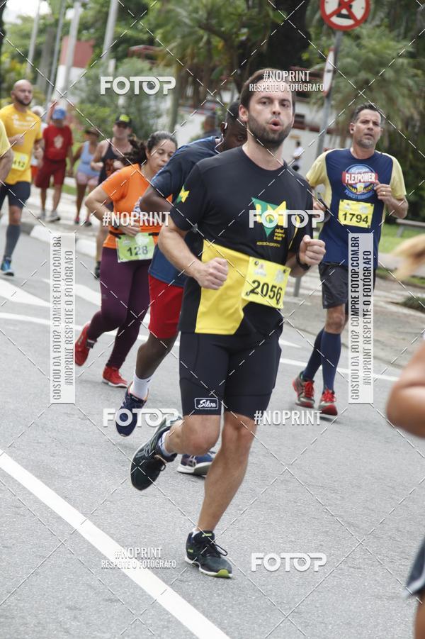 Buy your photos of the event34 CAMPEONATO SANTISTA DE PEDESTRIANISMO - 5 Etapa on Fotop