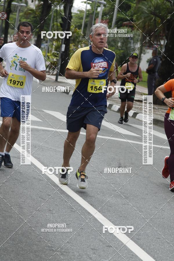 Buy your photos of the event34 CAMPEONATO SANTISTA DE PEDESTRIANISMO - 5 Etapa on Fotop
