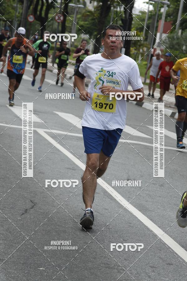 Buy your photos of the event34 CAMPEONATO SANTISTA DE PEDESTRIANISMO - 5 Etapa on Fotop
