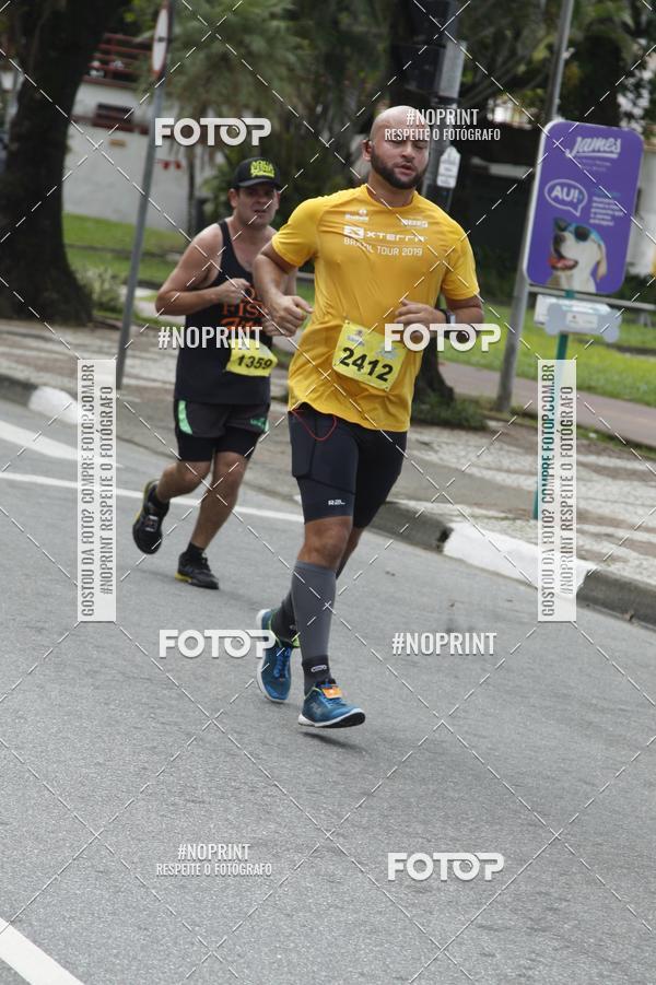 Buy your photos of the event34 CAMPEONATO SANTISTA DE PEDESTRIANISMO - 5 Etapa on Fotop