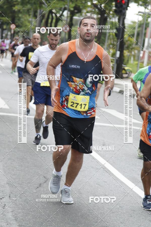 Buy your photos of the event34 CAMPEONATO SANTISTA DE PEDESTRIANISMO - 5 Etapa on Fotop