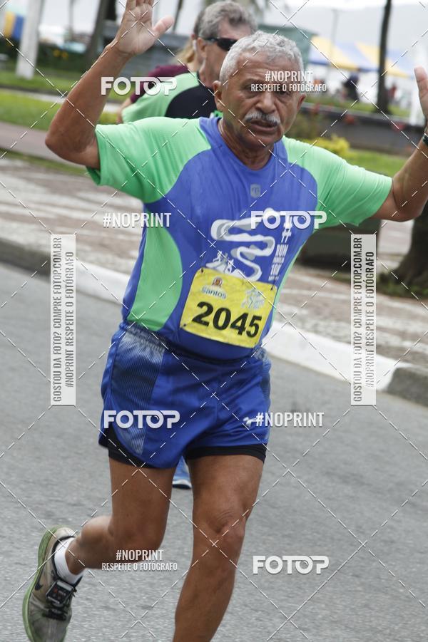 Buy your photos of the event34 CAMPEONATO SANTISTA DE PEDESTRIANISMO - 5 Etapa on Fotop