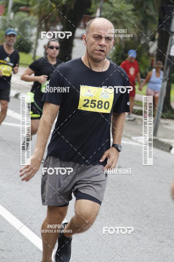 Buy your photos of the event34 CAMPEONATO SANTISTA DE PEDESTRIANISMO - 5 Etapa on Fotop