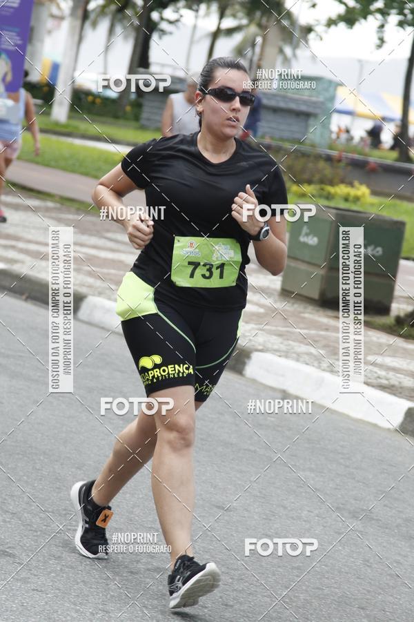 Buy your photos of the event34 CAMPEONATO SANTISTA DE PEDESTRIANISMO - 5 Etapa on Fotop