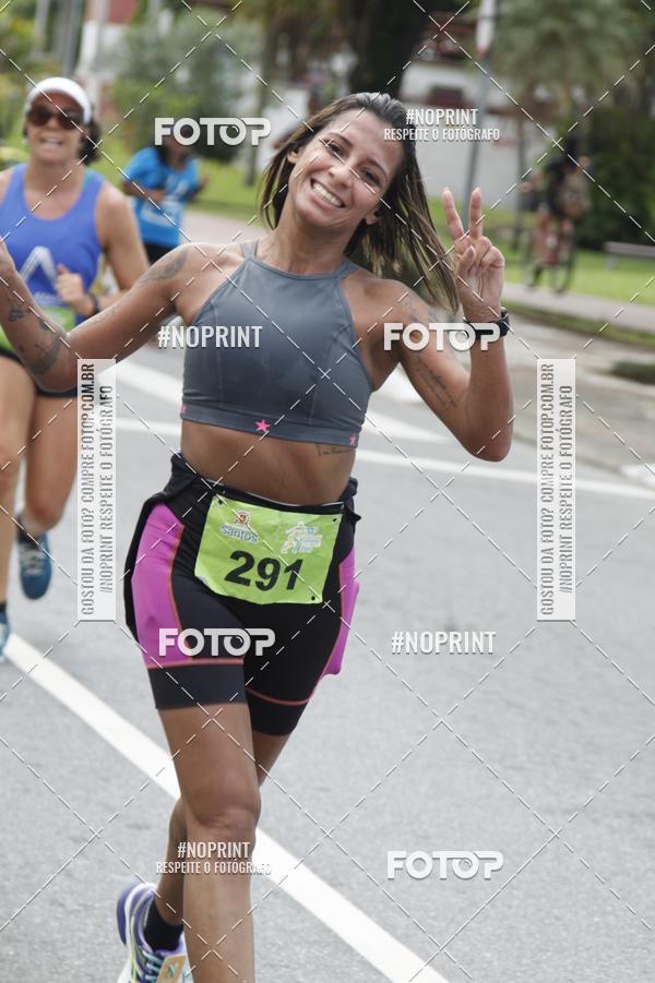 Buy your photos of the event34 CAMPEONATO SANTISTA DE PEDESTRIANISMO - 5 Etapa on Fotop