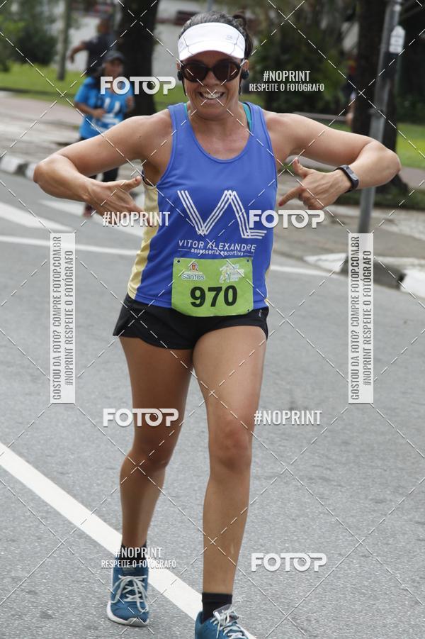 Buy your photos of the event34 CAMPEONATO SANTISTA DE PEDESTRIANISMO - 5 Etapa on Fotop